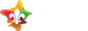 Scouts NSW