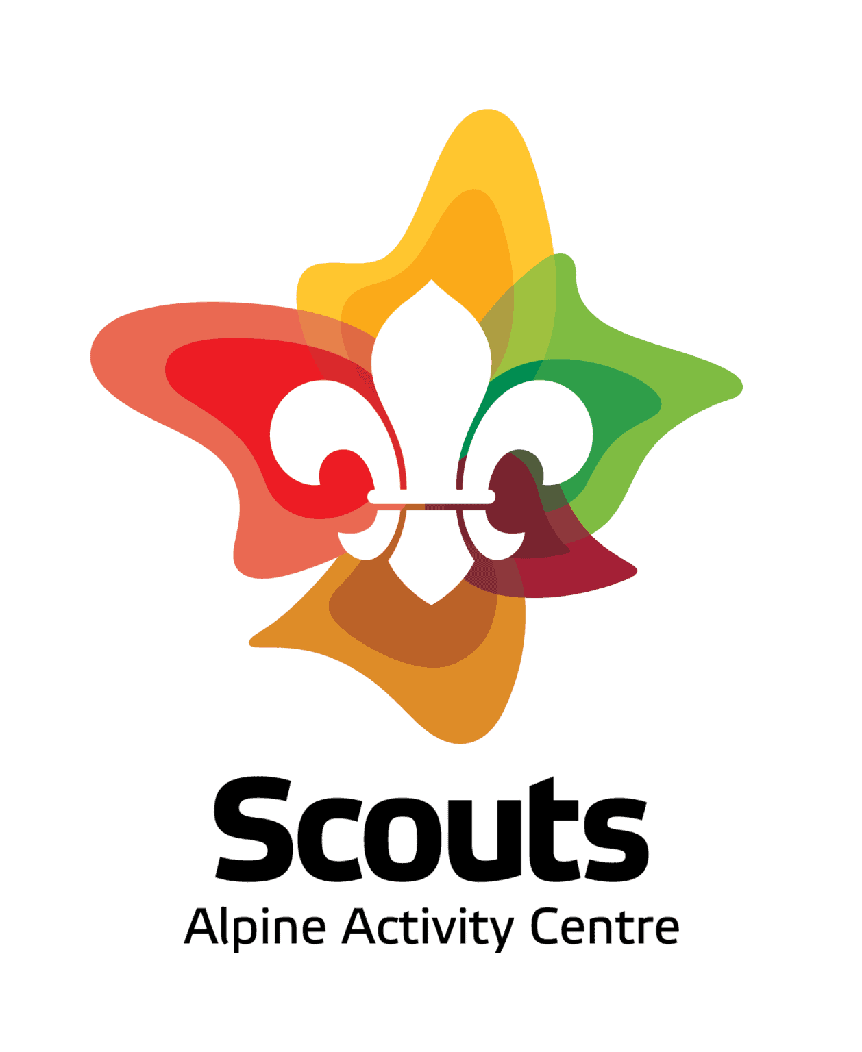 Alpine Activity Centre