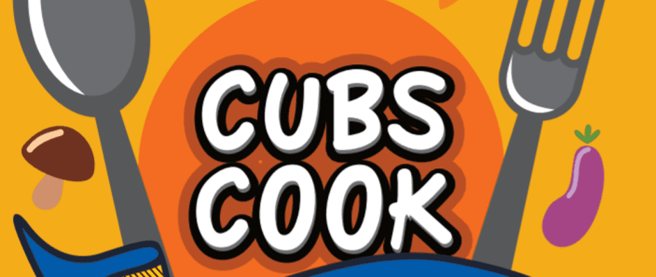 Cubs-cook