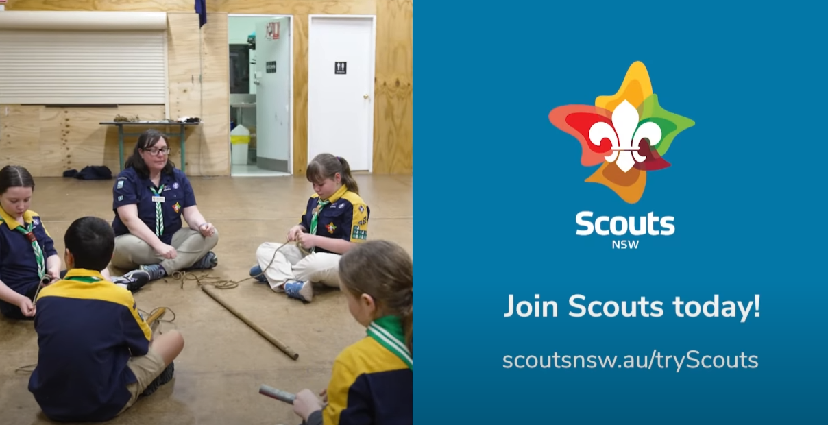 Screenshot 2025-09-23 140550